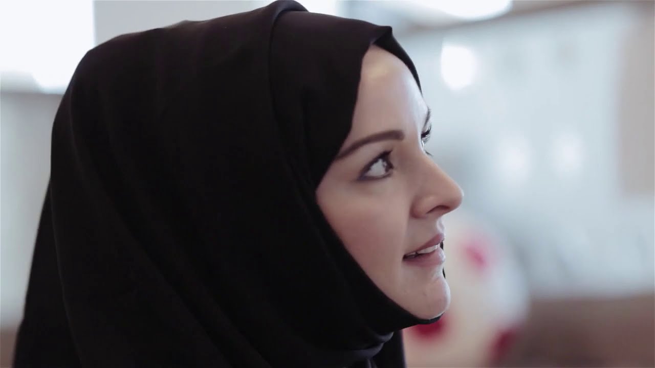 OOREDOO Living and Working in Qatar