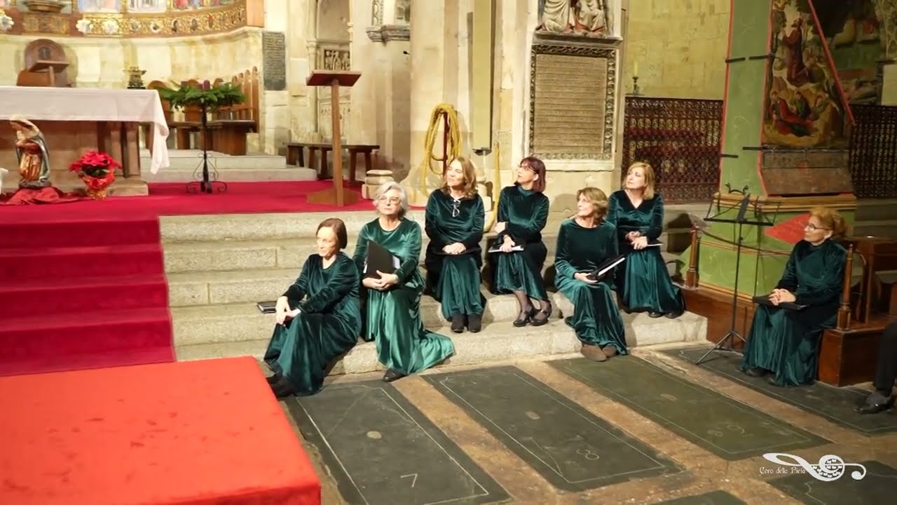 Anónimo. Cancionero de Uppsala. 