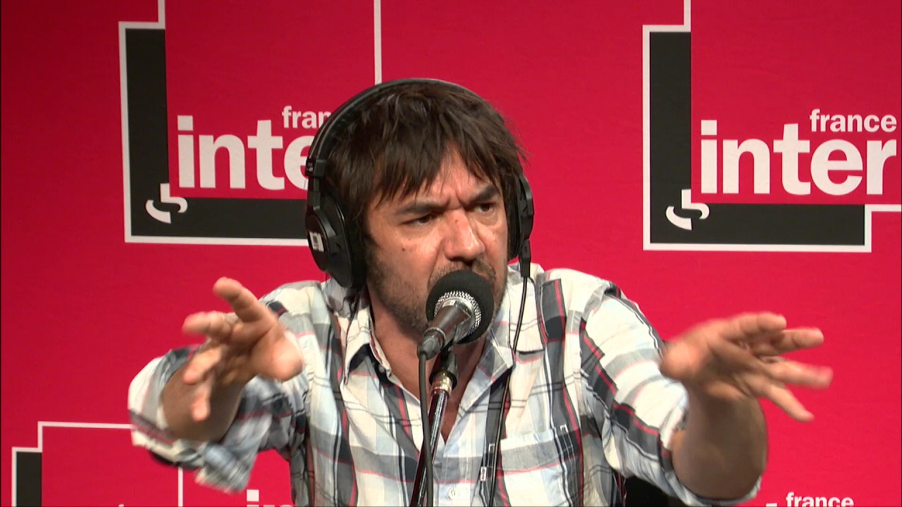 La chronique 