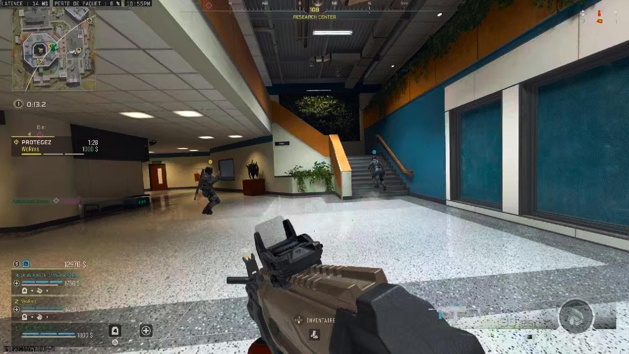 Call of Duty_20260118230747