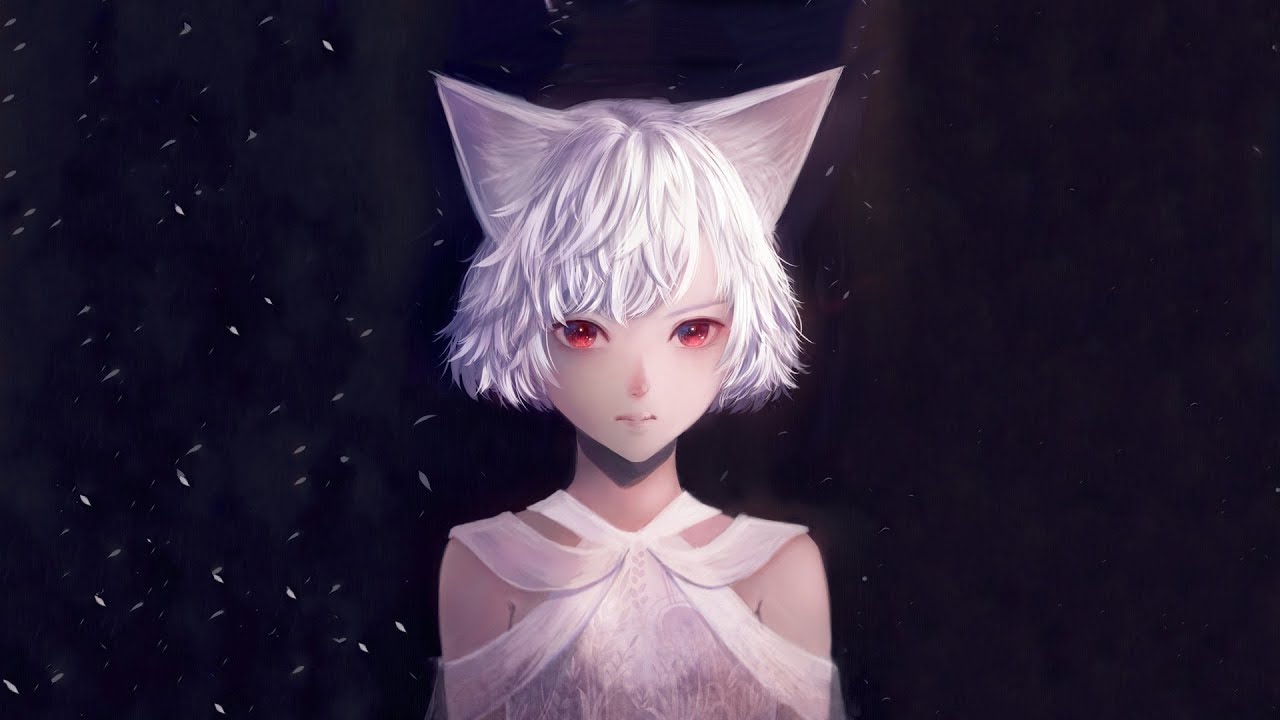Nightcore - In the Hall of the Mountain King [Metal Cover]