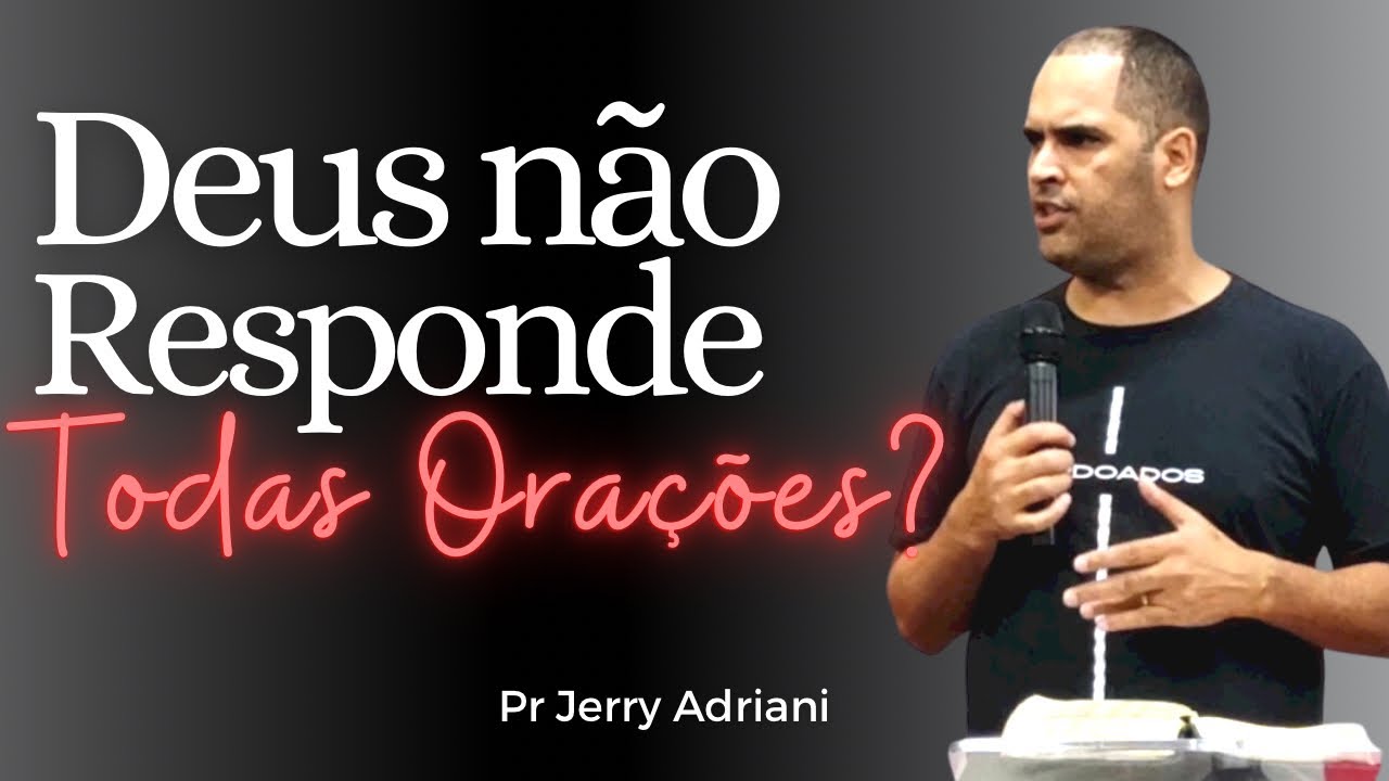Buscar-me-eis e me achareis quando me buscardes de todo o vosso coração. Jr 29:13