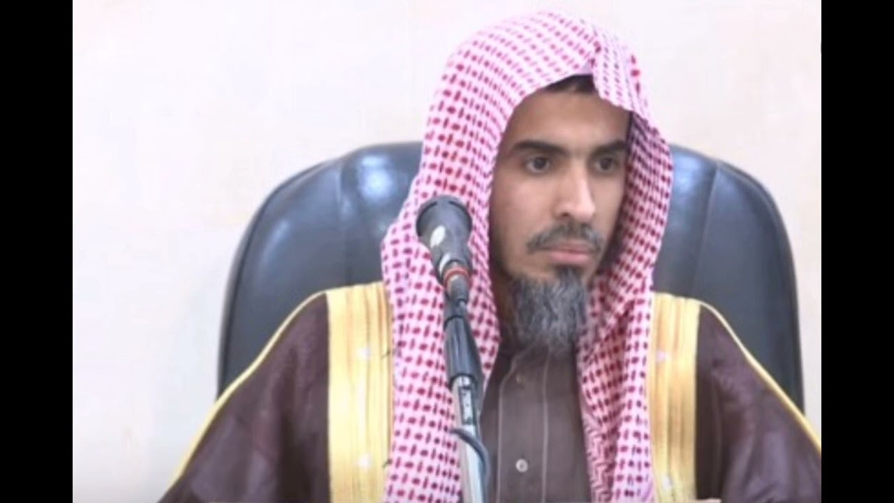 چارەسەری کۆتایی میزە چرکە و وەسواسی