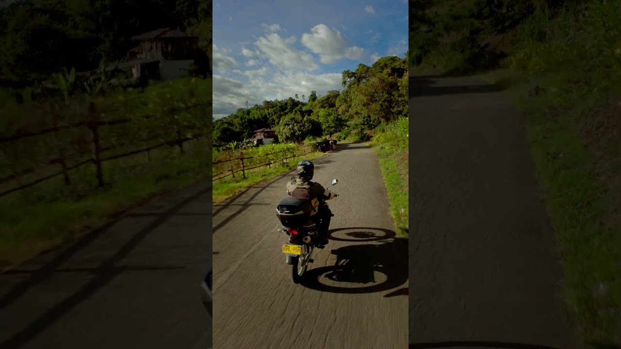 @Suzuki @fpmoto @DJI