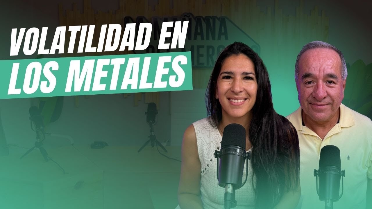 Licitación, riesgo país y Wall Street envía señales mixtas (27/01)