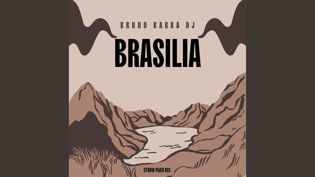BRASILIA