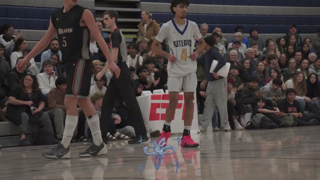 SANJAY DOES IT AGAIN! RSS TAKE ON MBSS IN THE THUNDERDOME! (2nd Half)