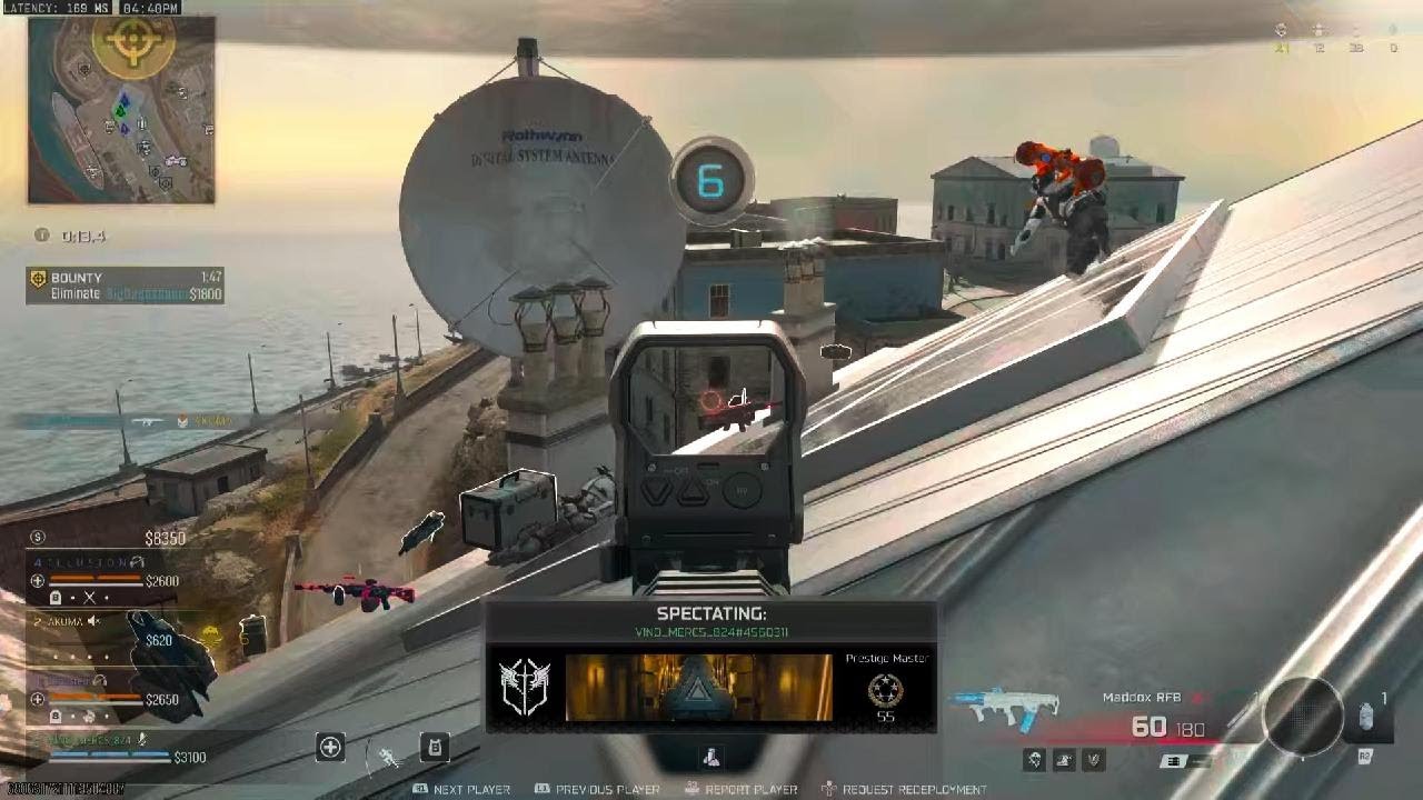 Call of Duty_20260118165136