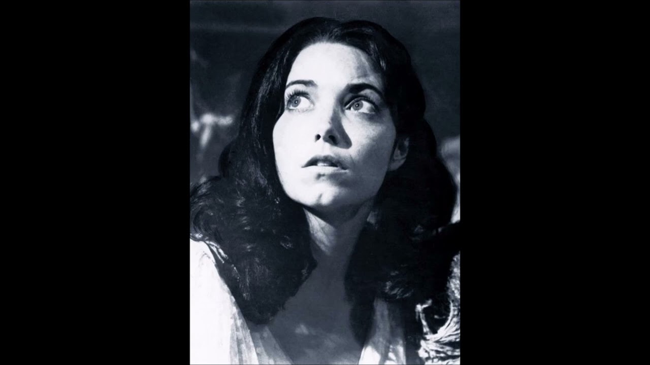 John Williams ''Marion's Theme''