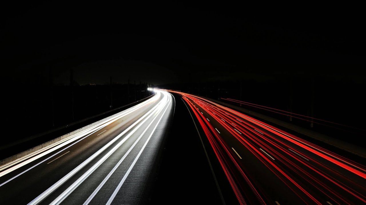 🎵 Mike Murray – “Rush Hour” | Late Night Urban Jazz (After-Hours Instrumental)