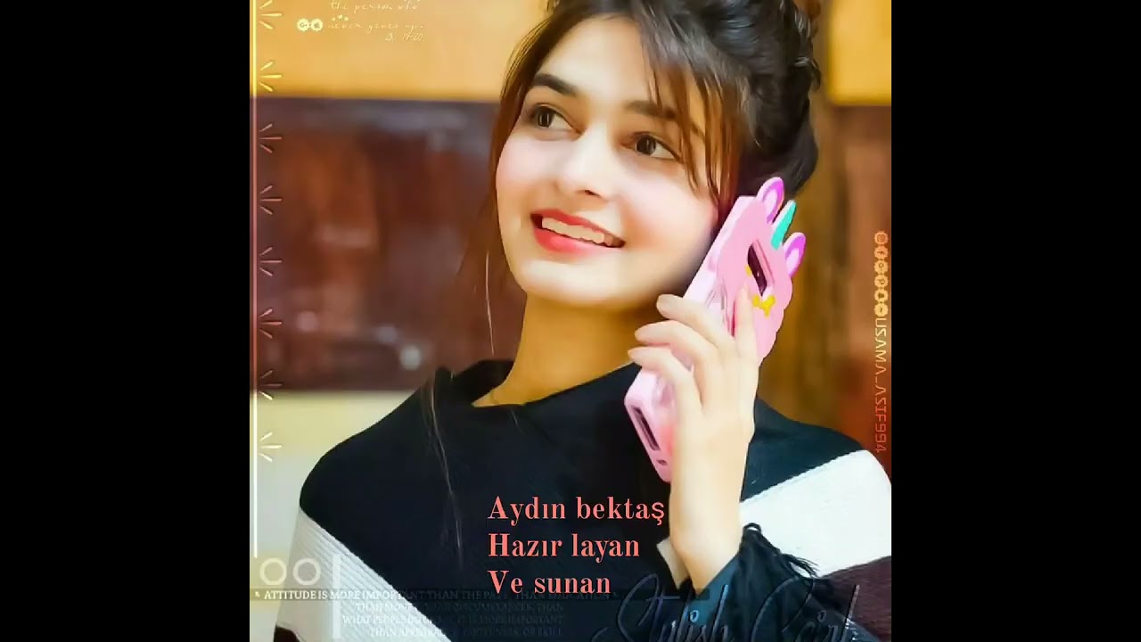 Ayfer ünler fakir sem ne günahım var////Aydın bektaş YouTube abone olun beğenin paylaşın