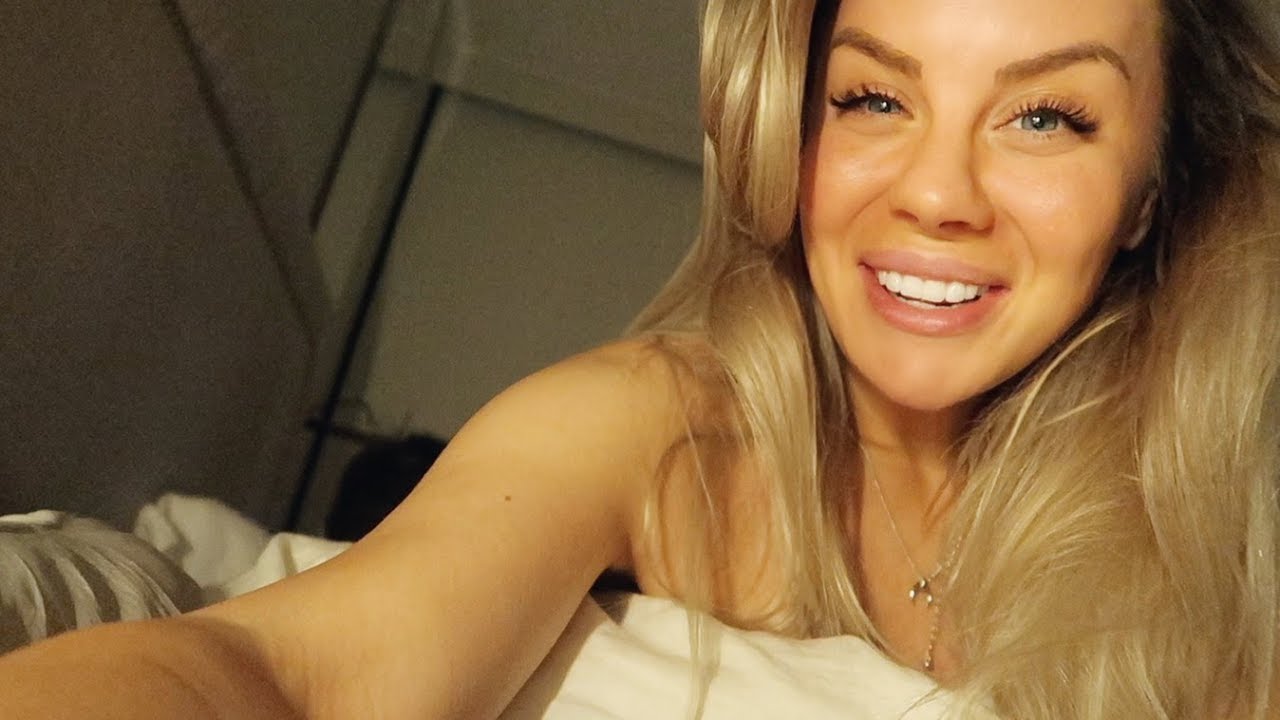 ALLA PENGAR GÅR TILL INFLUENCERS | vlogg