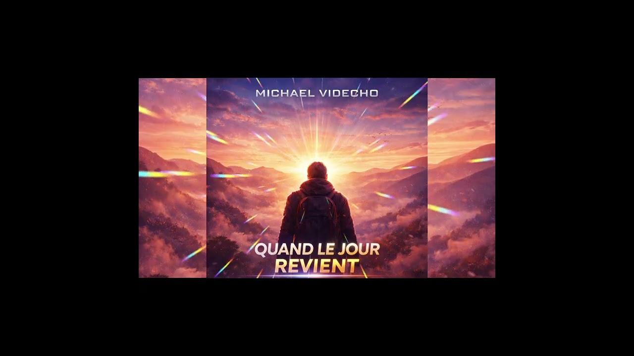 Quand le jour revient 