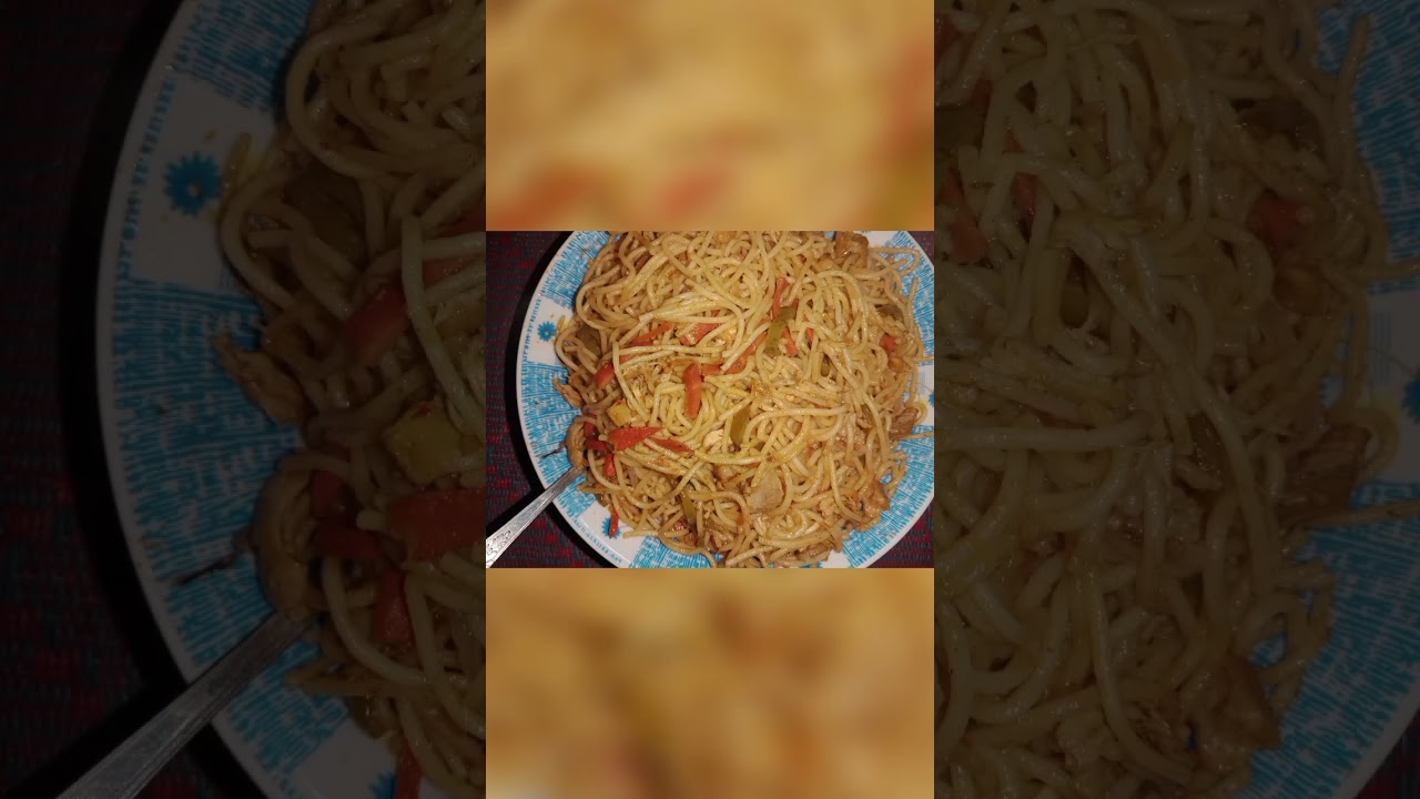 Alhamdulilah today's yummy healthy iftar#bts #viralshort #foodiegram #subscribe #cookwithsid