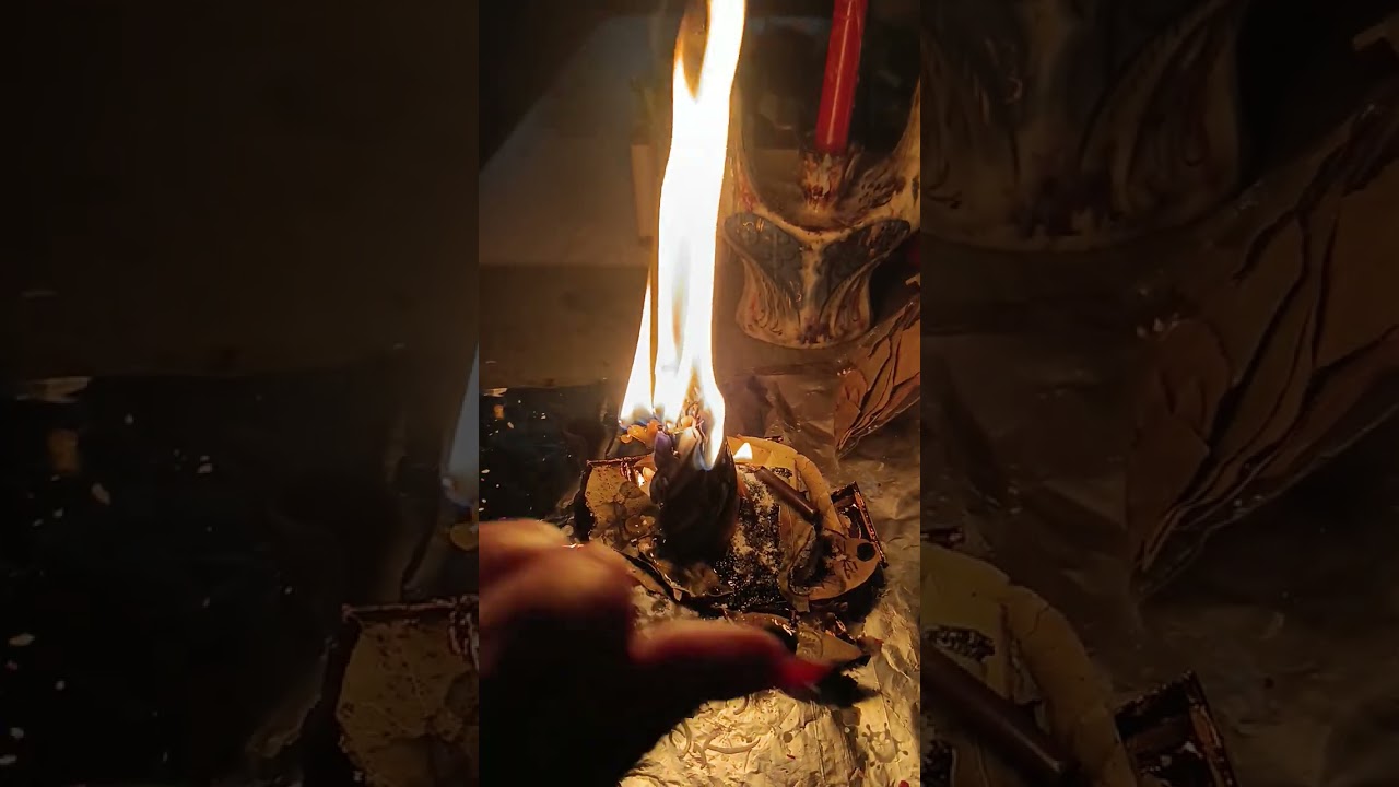 17 февраля 2026 г.