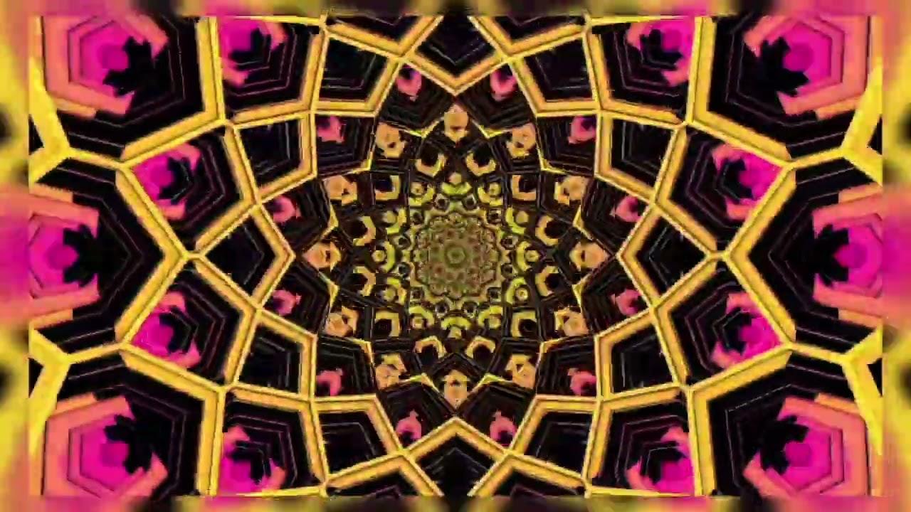 The Most Insane Optical Illusions#trending 
