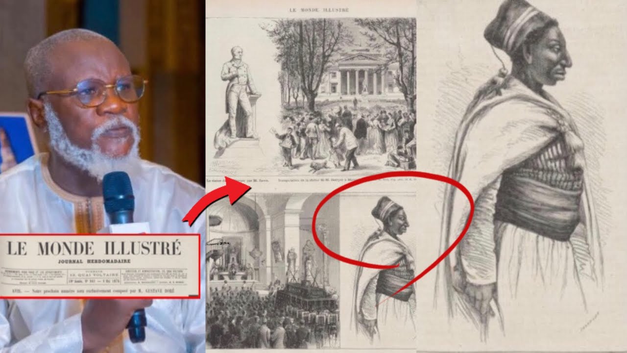 AY LEERAL CI NATAALUB,LAT JOOR BI,NDAX MOO MA WALA DU MOOM?