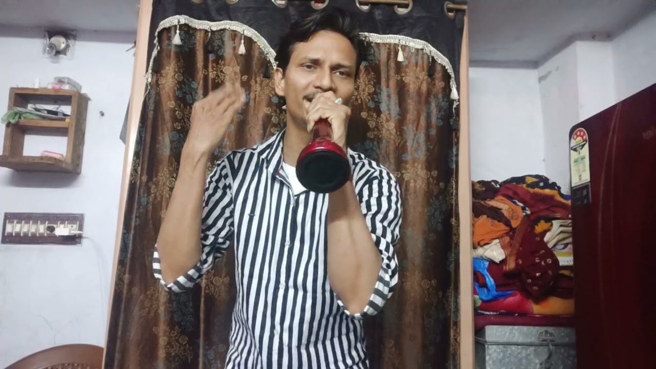 Baharo Phool Barsao... Song...# 