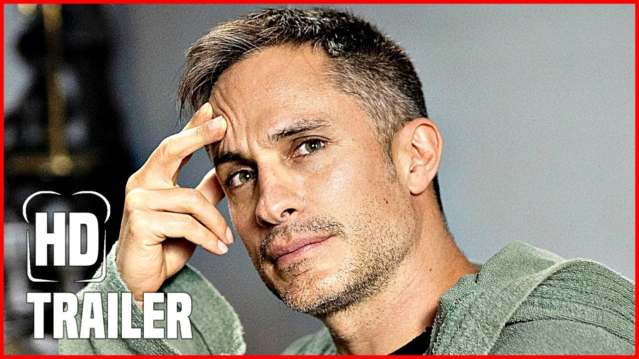 ANOTHER END Trailer German Deutsch (2025)