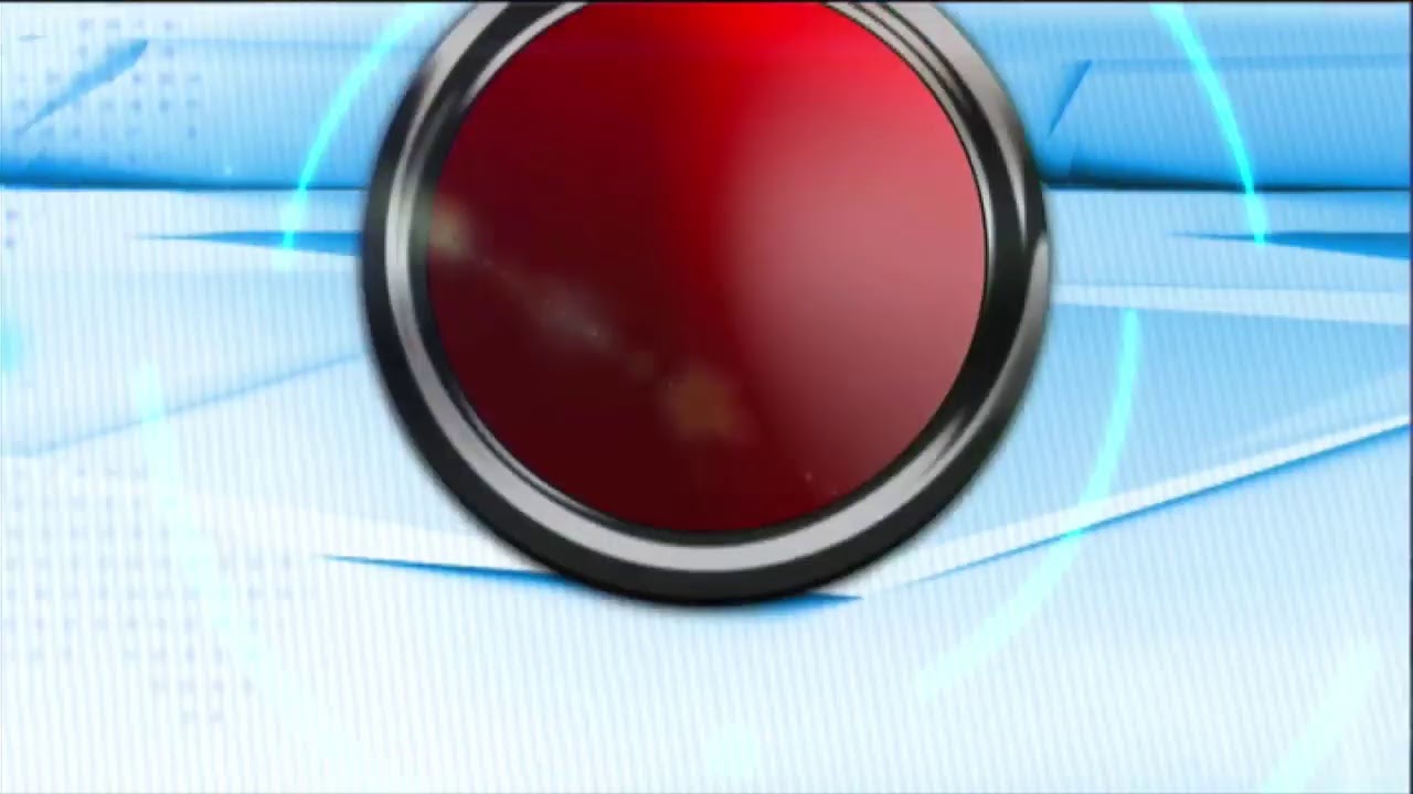 Super Canal 33 Live Stream