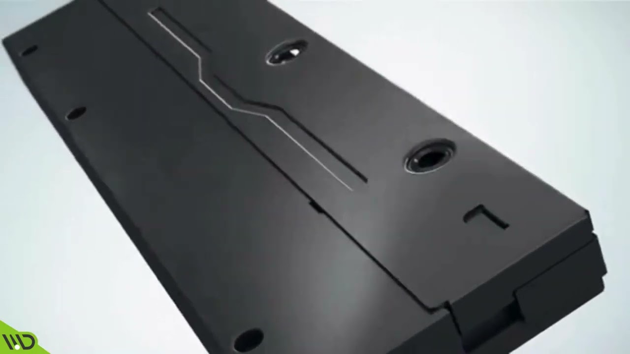 Meccanismo per Ante One Touch Häfele Push-to-Open e chiusura soft closing - Manigliedesign.com