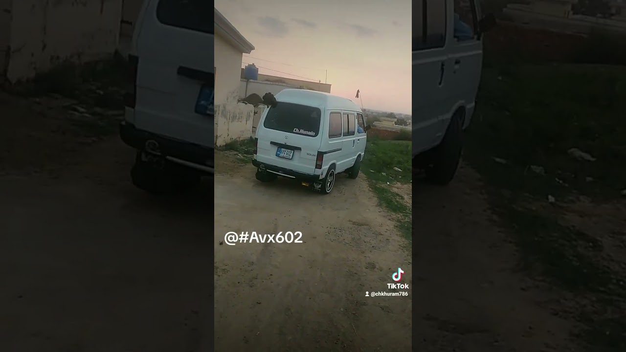 Avx602 gujar khan Bolan lover's #Pakistan #growflower #fyp #viralvideo #tranding #drivers carydaba