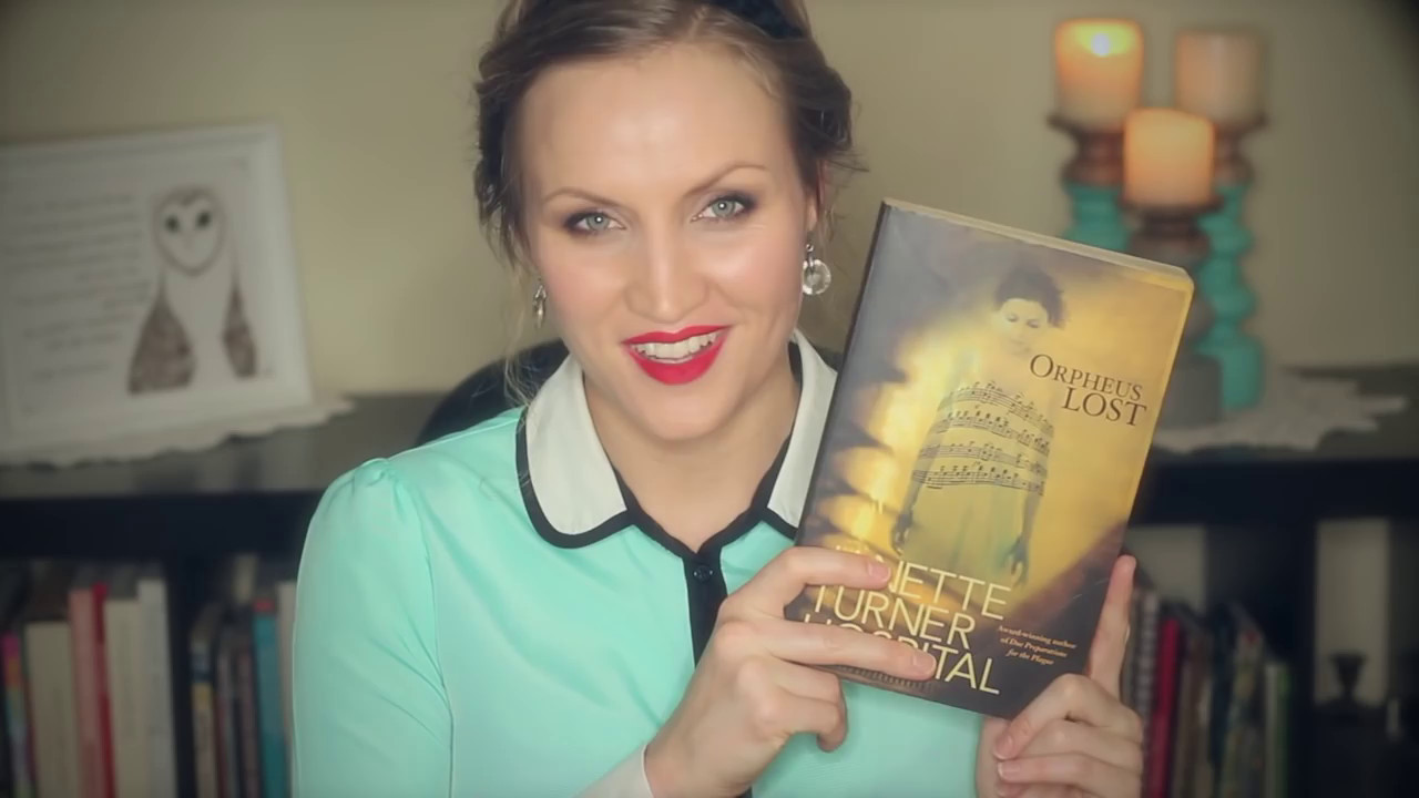 ASMR Librarian Roleplay (part 4) ☀ Australiana ☀ soft spoken, page turning
