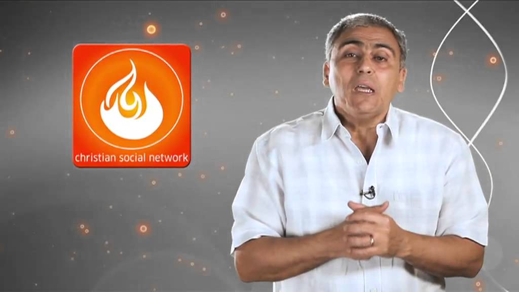 EP 328 Sameh Mourice e3'dab w lakn