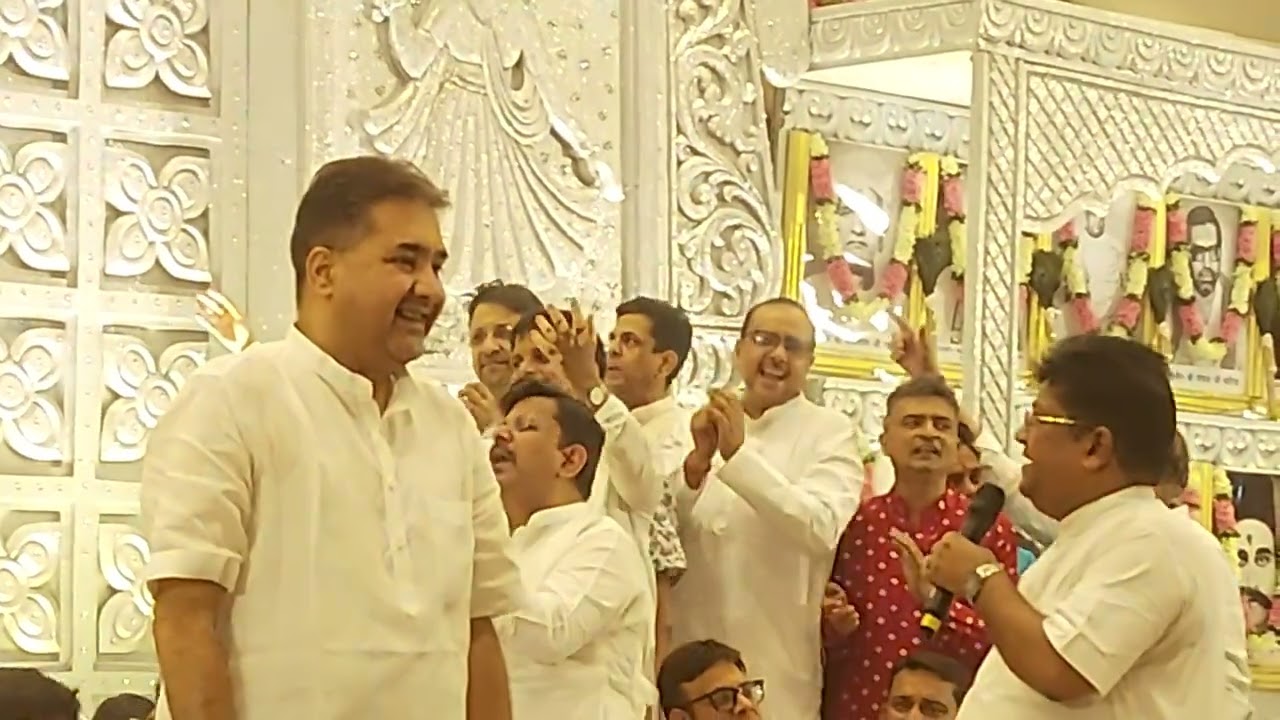 Namumkin mumkin ho jaye