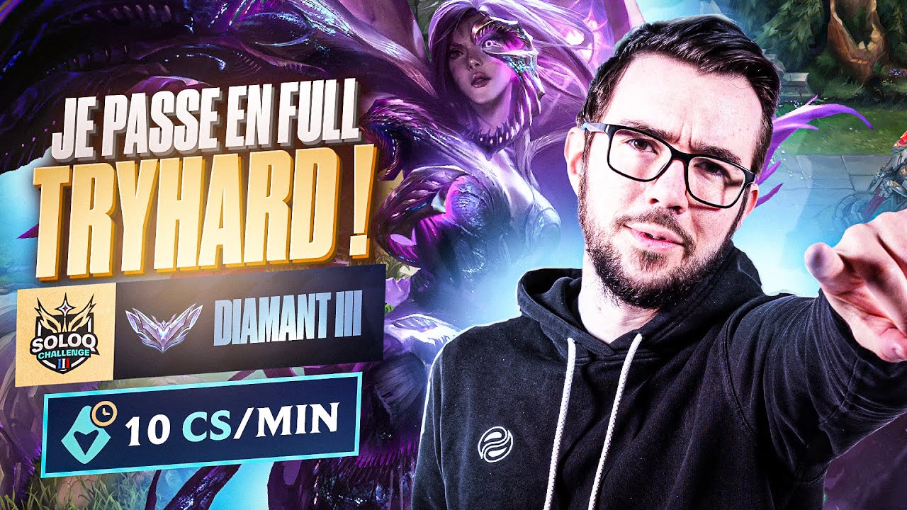 CAPITAINE WAKZ MONTRE L'EXEMPLE A TOUTE SON EQUIPE