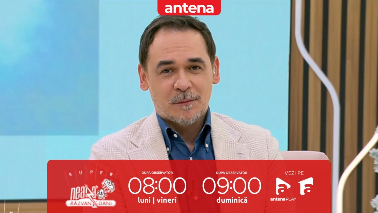 Ce ne pregătesc astrele pentru începutul lunii februarie | Horoscop săptămânal cu Adina Moraru