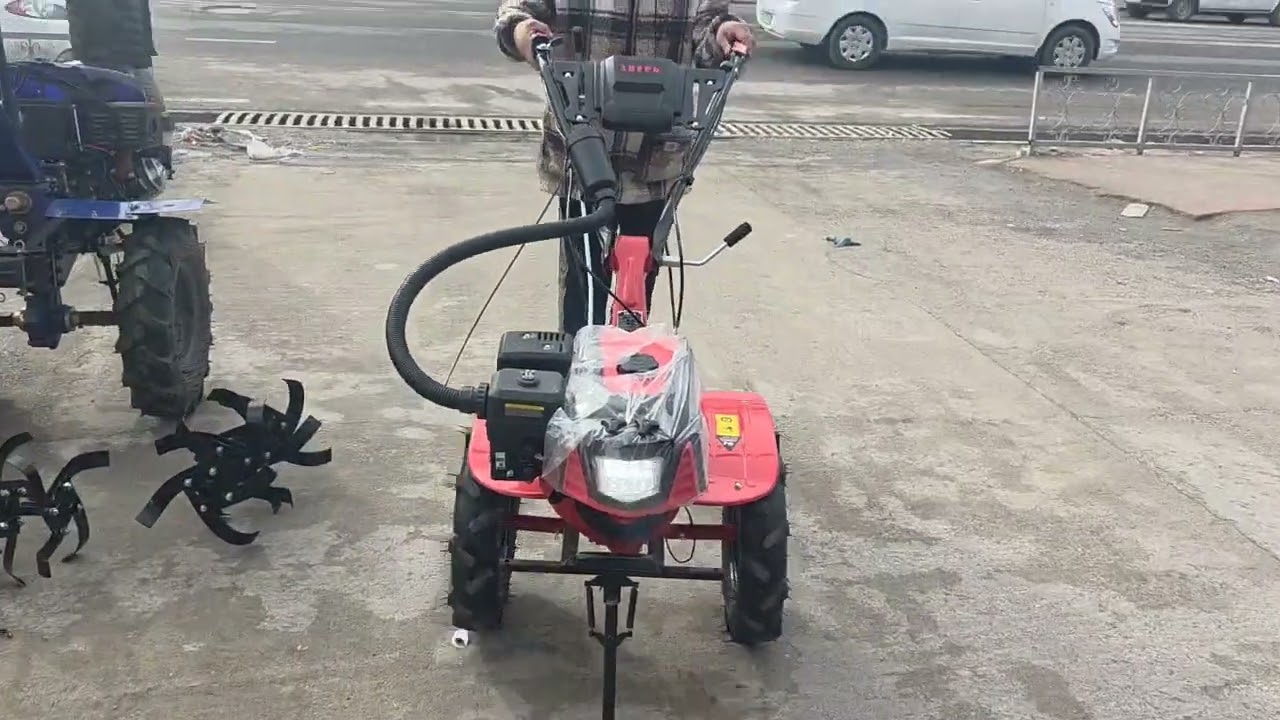 ЗВЕР МОТОКУЛТУВАТОР  СОТТИК  +998915113434    +998995619997