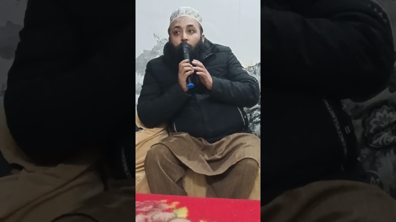 #indianmuslim