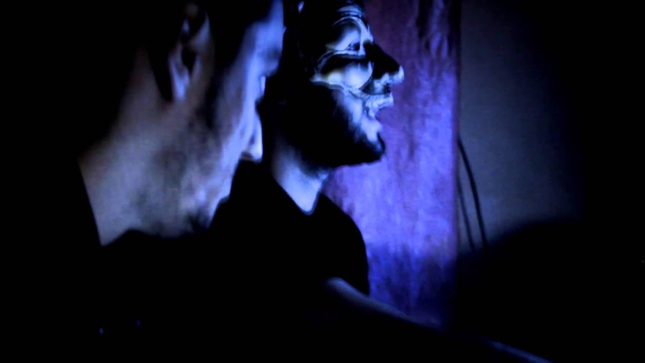 L'Anonyme feat ZED k free style
