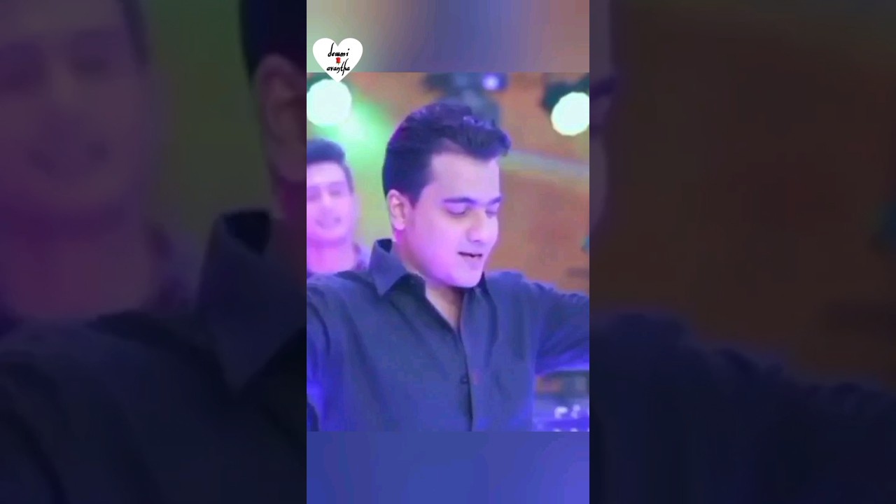 soni soni