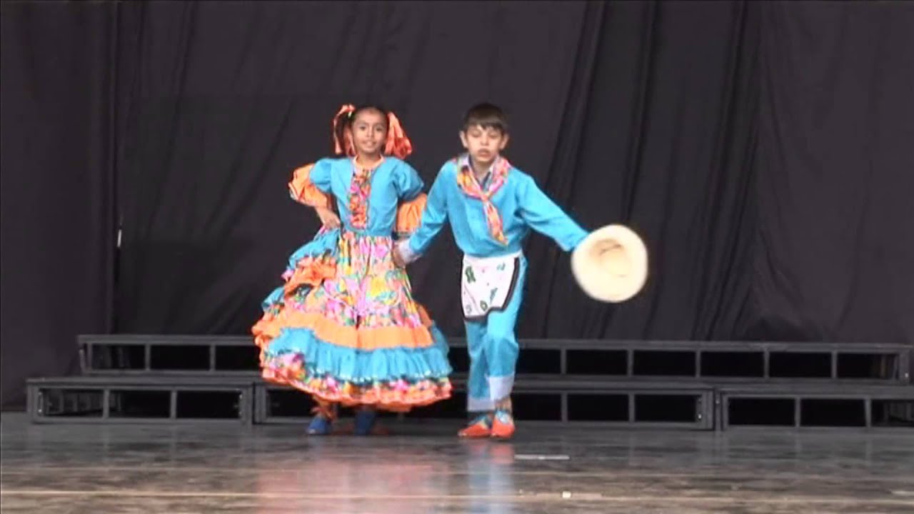 Baile 