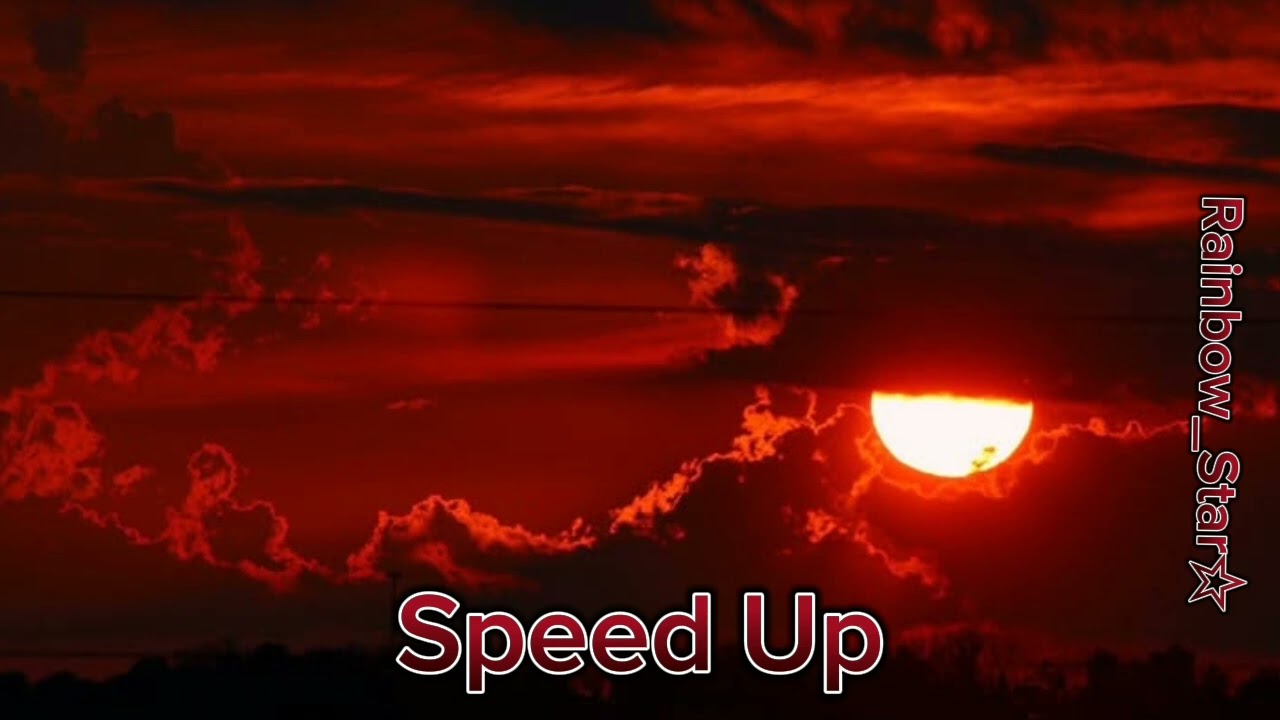☆ Here's to you - Joan Baez Speed up ☆