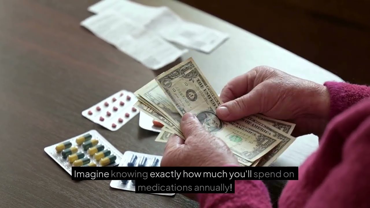 Medicare Part D Out of Pocket Cap Explained What Patients Need to Know