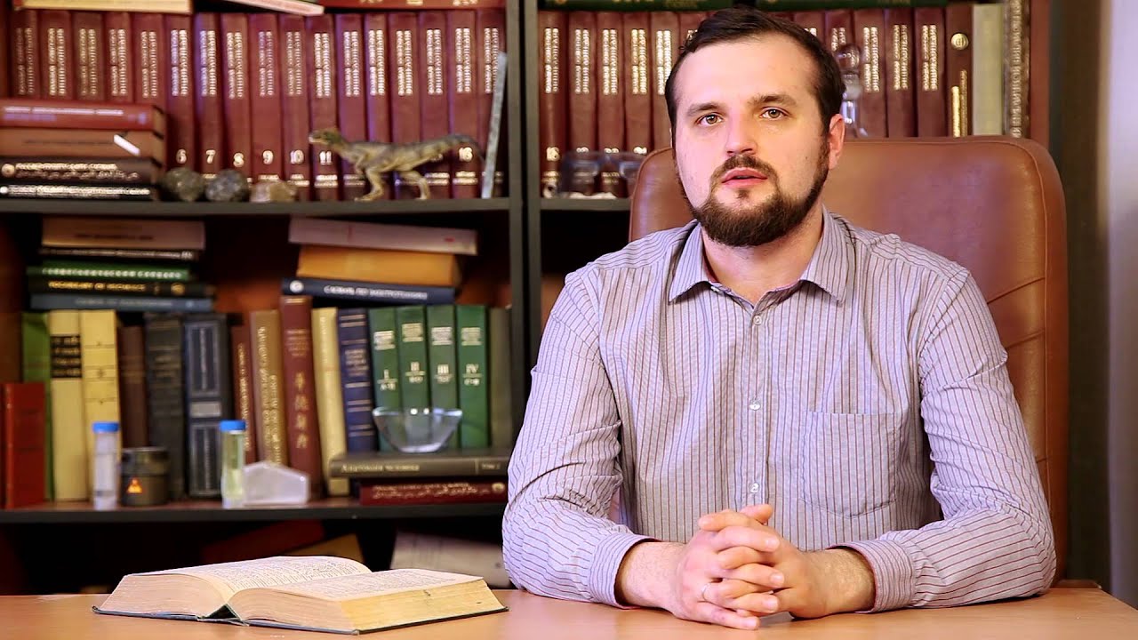 ЧТО ТАКОЕ КУБИТ