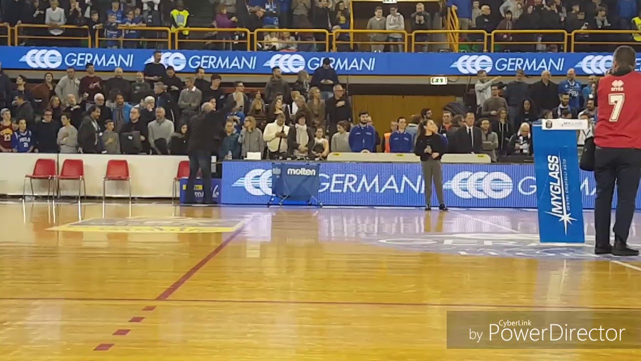 Inno di Mameli