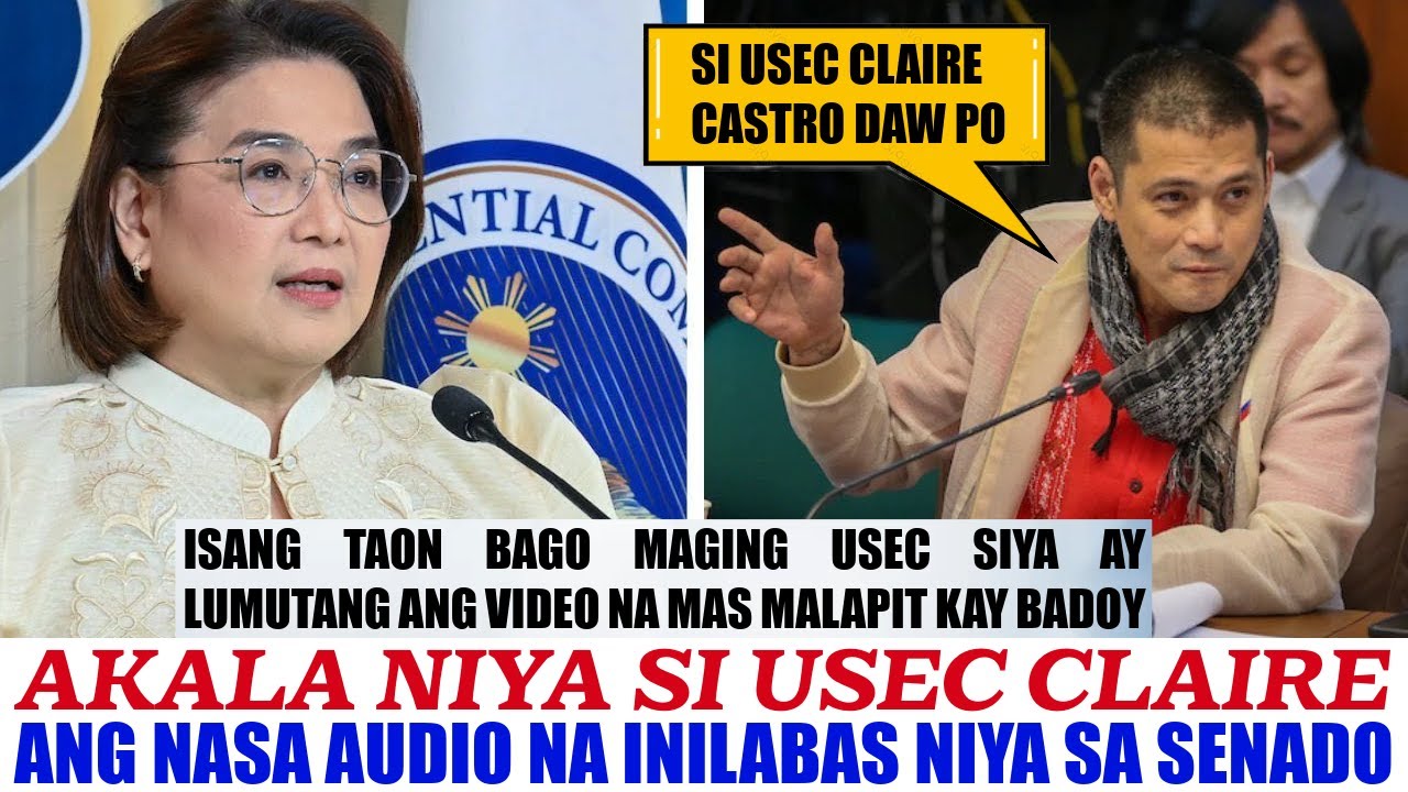 ROBIN PADILLA NAGKALAT NG KAENGOTAN SA PLENARYO NG SENADO KAHARAP ANG MGA TAGA PEE KO