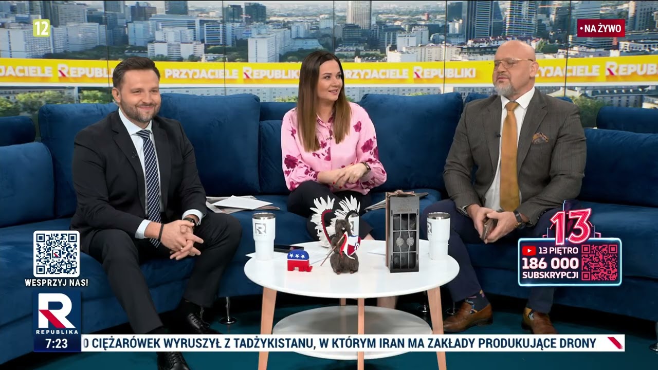 SKANDAL, O KTÓRYM MILCZĄ MEDIA! Działaczka Platformy skazana za pedofilię i zoofilię!