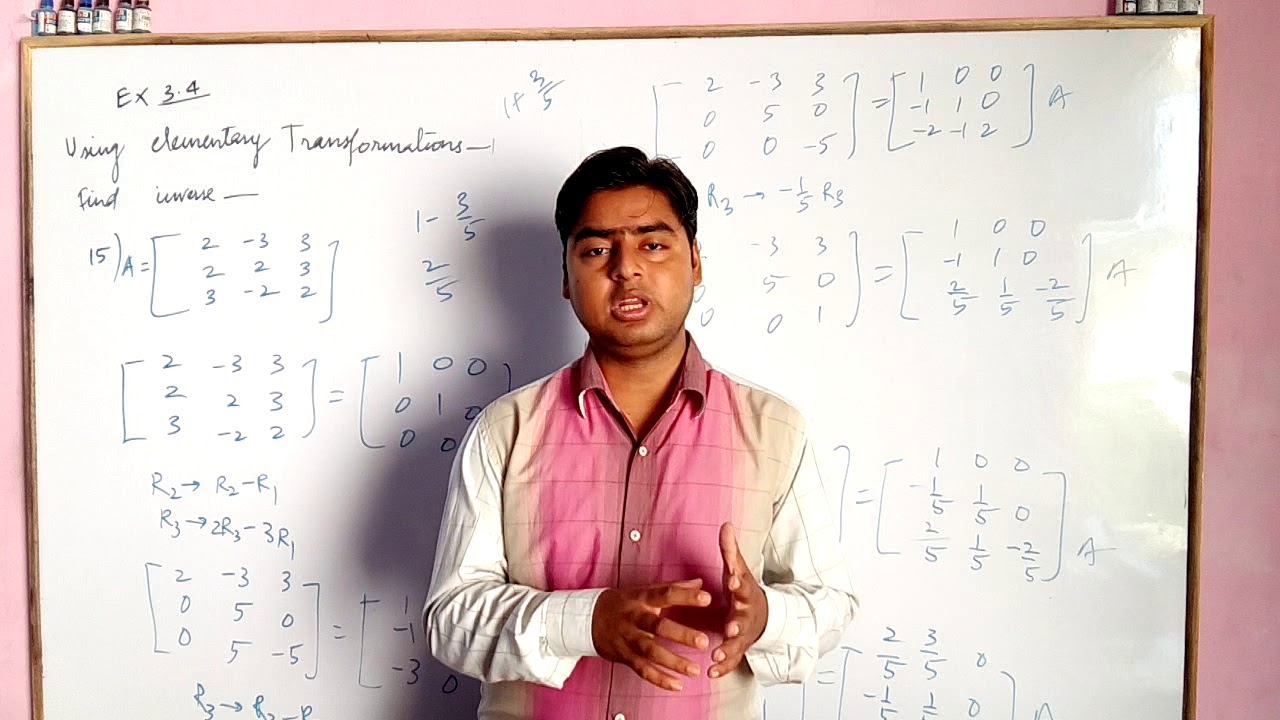 Motivation-Take first Step....Procrastination vs Observation  by Suraj Kumar Patel...