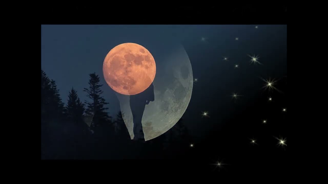 Carolina Moonlight   by The Eagles Club Orchestra