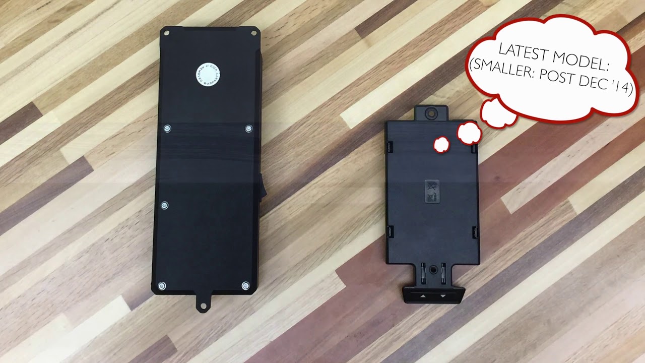 Troubleshooting Instructions for KI Toggle Height-Adjustable Tables