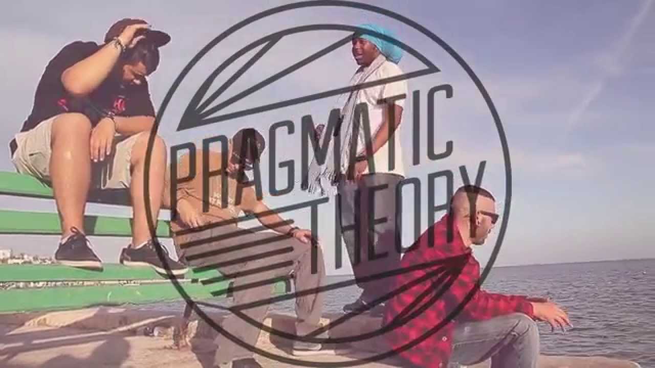 Venomous2000 (produced by DJ Keal) - The Music  [Official Music Video]