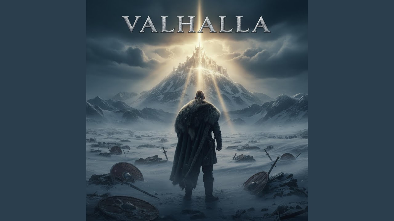 Valhalla