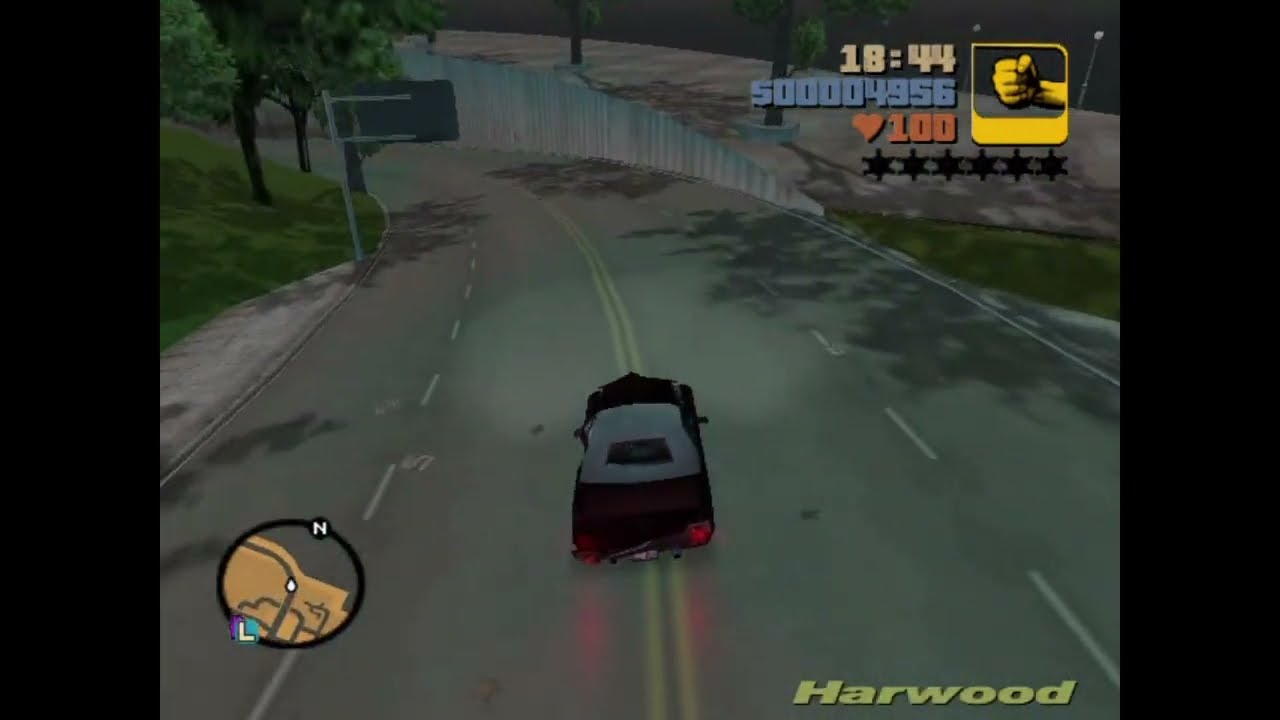 I tried to handle the mafia like OG player but Their aura +9000 (My aura -9000) #gtafails #aura