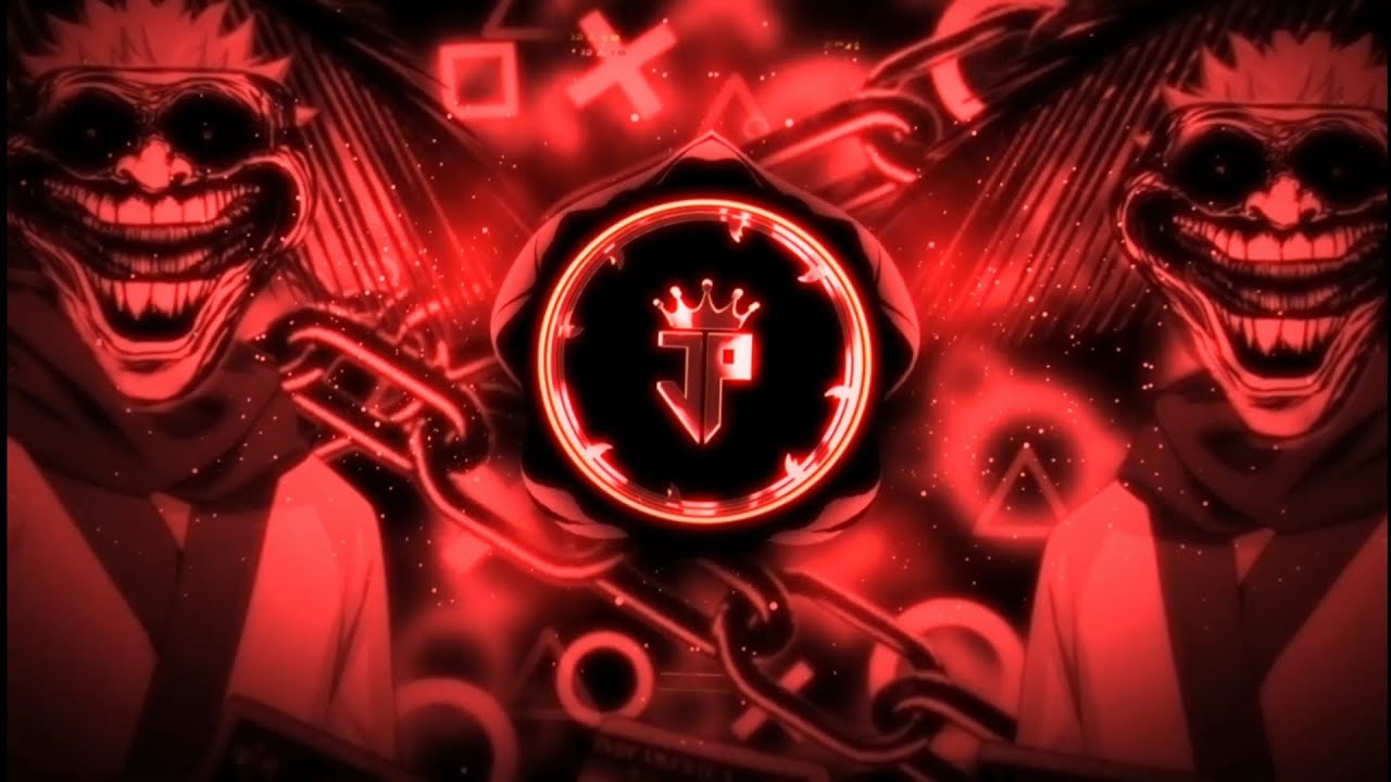 ⚜️FUNK_SIGILO_ULTRA_SAIYAN_PHONK_MIX_🔥___[BRAZILIAN_VERSON]__🗿 bass boosted 