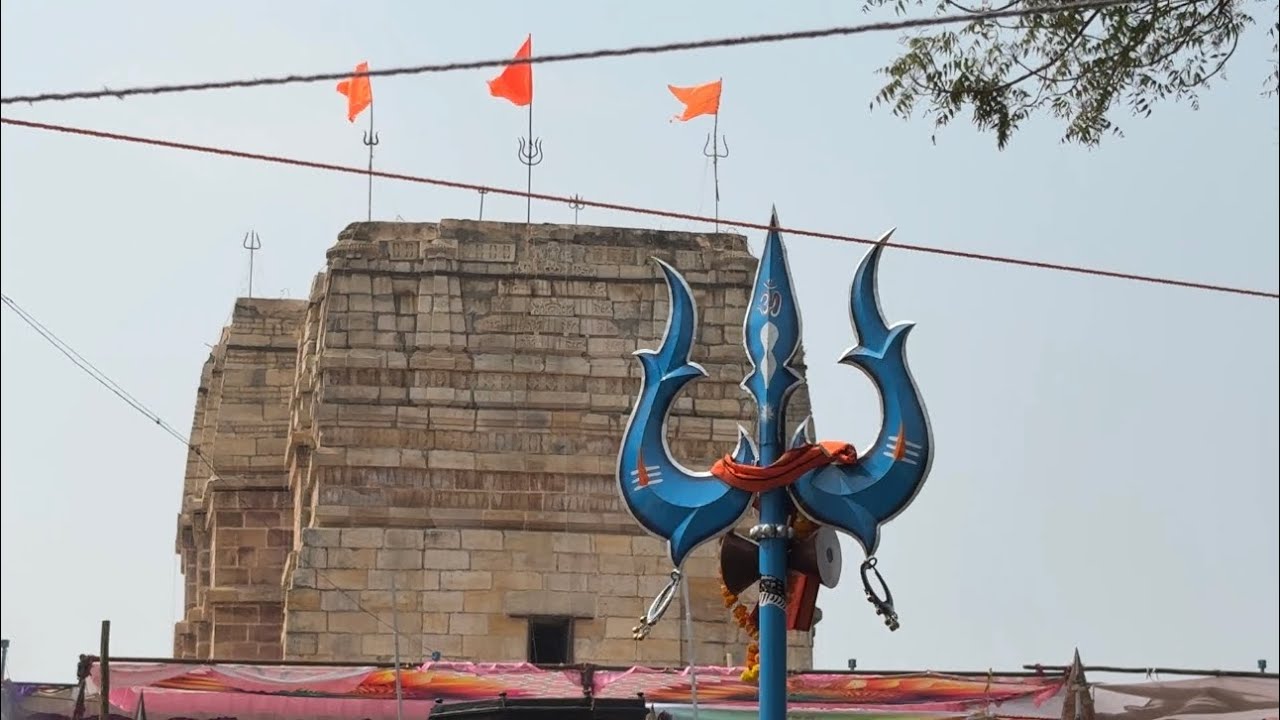 Maha Shivratri Yatra ( Batala ) #trending #youtube #vlog #viral #MahaShivratri #omnamahshivaya 